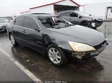 Honda Accord 3.0 Ex 1HGCM66514A069837 fotografie