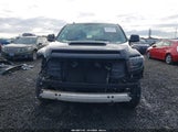 Toyota Tundra Sr5 5.7L V8 5TFDY5F16KX805180 photo