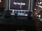 Toyota Tundra Sr5 5.7L V8 5TFDY5F16KX805180 снимка