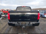 Toyota Tundra Sr5 5.7L V8 5TFDY5F16KX805180 fotografie