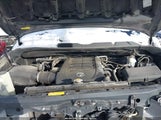 Toyota Sequoia Platinum 5.7L V8 5TDDW5G10ES104780 снимка