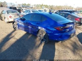 Acura Tlx A-Spec Package 19UUB6F56PA003301 снимка