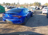 Acura Tlx A-Spec Package 19UUB6F56PA003301 снимка