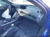 Acura Tlx A-Spec Package 19UUB6F56PA003301 снимка