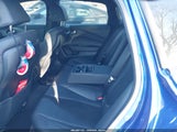 Acura Tlx A-Spec Package 19UUB6F56PA003301 снимка