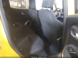 Jeep Renegade Sport 4X4 ZACCJBAB0HPG18995 photo