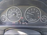 BMW 320I WBA8A9C52JAH12534 снимка