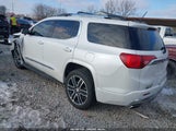 GMC Acadia Denali 1GKKNXLS1JZ155917 снимка