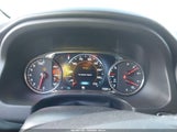 GMC Acadia Denali 1GKKNXLS1JZ155917 снимка