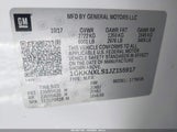 GMC Acadia Denali 1GKKNXLS1JZ155917 снимка