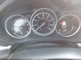 Mazda Cx-5 2.5 S Select JM3KFBBL7S0638900 снимка