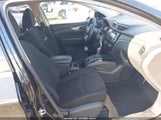 Nissan Rogue Sport S JN1BJ1CP5KW233122 photo