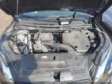Mitsubishi Outlander Phev Se S-Awc JA4T5UA95PZ021039 photo