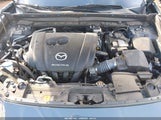 Mazda Cx-30 Carbon Edition 3MVDMBCL5NM410433 снимка