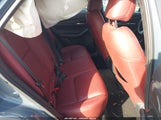 Mazda Cx-30 Carbon Edition 3MVDMBCL5NM410433 снимка