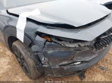 Mazda Cx-30 Carbon Edition 3MVDMBCL5NM410433 снимка