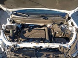 Chevrolet Equinox Fwd Ls 3GNAXHEV0NS239719 снимка