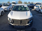 Chevrolet Equinox Fwd Ls 3GNAXHEV0NS239719 photo