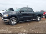 Ram  Tradesman 4X2 6'4 Box 1C6RRECT7LN229676 снимка
