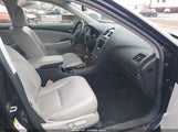 Lexus Es 350 JTHBK1EG1A2352457 снимка