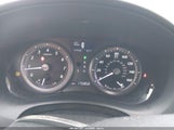 Lexus Es 350 JTHBK1EG1A2352457 снимка