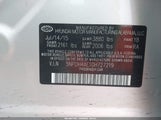 Hyundai Elantra Se 5NPDH4AE1GH727219 снимка