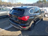BMW X1 xDrive28I WBXHT3C34GP889245 снимка
