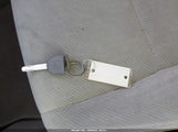 Honda Civic Ex 1HGFA16829L002694 снимка