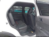 Ford Utility Police Interceptor 1FM5K8AR2EGA18859 снимка