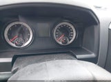 Miniaturka zdjęcia 7
