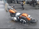 Harley-Davidson Fxdl Dyna Low Rider 1HD1GNM1XFC325759 снимка