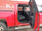Chevrolet Silverado  1Lt 3GCUKREC2EG135972 снимка