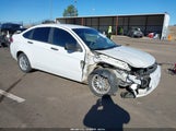 Ford Focus Se/Ses 1FAHP35NX8W212875 снимка