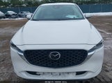 Mazda Cx-5 2.5 S Preferred JM3KFBCL2S0649950 снимка
