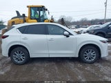 Mazda Cx-5 2.5 S Preferred JM3KFBCL2S0649950 снимка