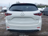 Mazda Cx-5 2.5 S Preferred JM3KFBCL2S0649950 снимка