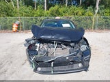 Kia Forte Lxs 3KPF24AD0LE159528 снимка