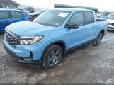 Honda Ridgeline Trailsport 5FPYK3F63RB018783 снимка