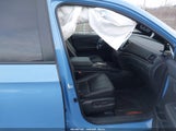 Honda Ridgeline Trailsport 5FPYK3F63RB018783 снимка