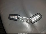 Hyundai Sonata Limited 2.0T 5NPEC4AB7CH392762 снимка