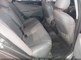 Hyundai Sonata Limited 2.0T 5NPEC4AB7CH392762 снимка