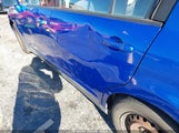 Nissan Versa 1.8S 3N1BC13E39L454873 снимка