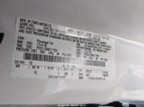Ford C-Max Hybrid Se 1FADP5AU3FL119461 снимка