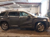 GMC Terrain Slt-1 2GKFLUE33D6123482 снимка