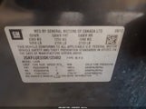 GMC Terrain Slt-1 2GKFLUE33D6123482 снимка