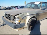 Volvo 240 YV1AA8840M1441323 снимка