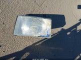 Volvo 240 YV1AA8840M1441323 снимка