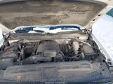 Chevrolet Silverado 2500Hd Lt 1GC1KVEG2FF166771 снимка