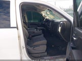 Chevrolet Silverado 2500Hd Lt 1GC1KVEG2FF166771 снимка