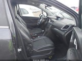 Buick Encore Sport Touring KL4CJ1SM7GB700557 photo